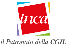 logo INCA